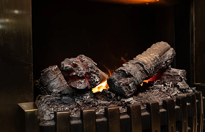 Soot Removal in Ocala, Florida